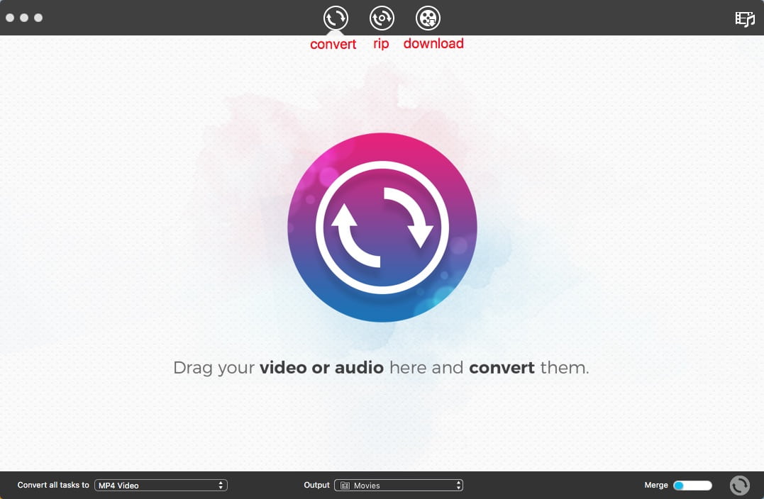 youtube to itunes converter for mac google extensions